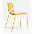 Nolita stackable chair