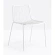 Nolita stackable chair