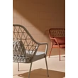 Panarea armchair