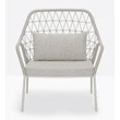 Panarea armchair