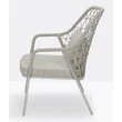 Panarea armchair