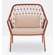 Panarea armchair