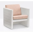 Armchair – PE Sunset