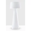 Time Out floor lamp