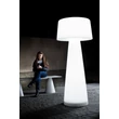 Time Out floor lamp