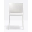 Volt stackable chair