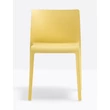 Volt stackable chair