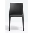 Volt HB stackable chair