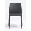 Volt HB stackable chair