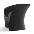 Ohla armchair