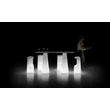 Fura bar table