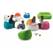 Gumball Junior armchair