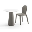 Fura dining table