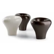 Tambo design flowerpot