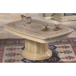 Amalfi Day Coffee table - beige