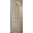 Amalfi Tallboy - beige