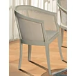 Florence Day Armchair - beige