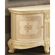 Versailles day MEDIUM TV commode - beige