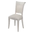 Giulietta Day Chair