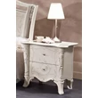 Giulietta Night table