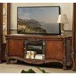 Sovrana Day TV commode - walnut