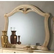 Sovrana Mirror - beige