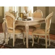 Sovrana Day Chair - beige