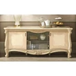 Sovrana Day TV commode - beige