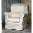 Grace armchair