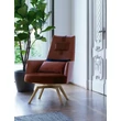 Smoke fotel