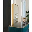 FANCY Dressing table with mirror