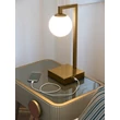 COLIBRI Table lamp