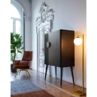 FLAMINGO Floor lamp