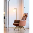 FLAMINGO Floor lamp