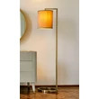 HERON Floor lamp