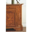 SE Ottocento 3-doors buffet chest of drawers with 3 drawers