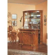 SE Ottocento corner Bar cabinet