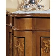 SE Venezia 3-doors buffet chest of drawers