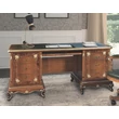 SE Art Deco Desk