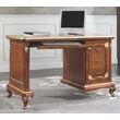 SE Art Deco Desk