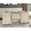 SE Art Deco Desk