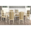 SE Art Deco Provenza easy chair