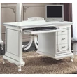 SE Art Deco Desk