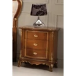 SE Liberty Night table with 3 drawers