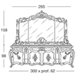 Minerva Mirror