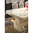 Talia Dining table 300x125 cm