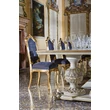 Demetra Dining table 300x125 cm