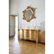 Fidia Mirror