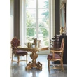 Fidia Easy chair