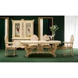 Fidia Easy chair